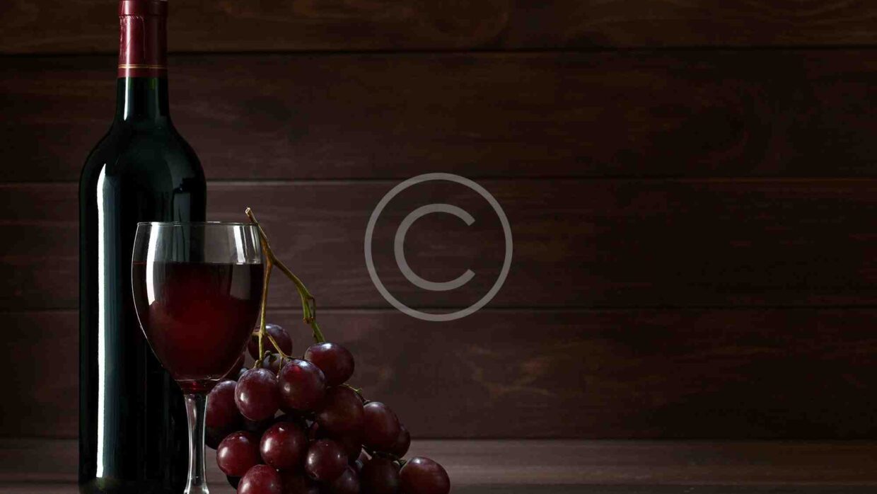 The Most Important Wine Consideration
