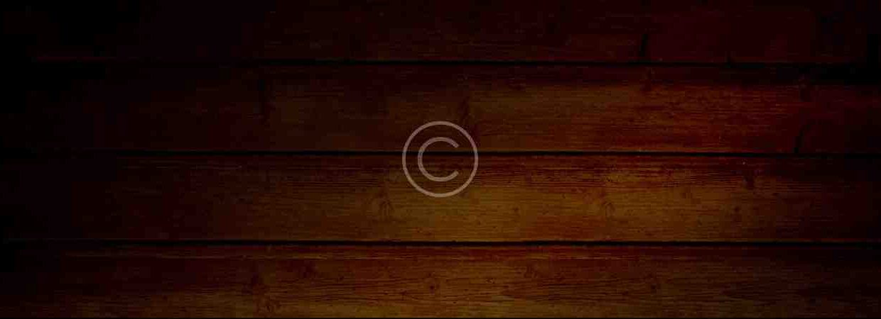 Attachment image